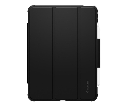 Etui do tableta SPIGEN Ultra Hybrid Pro do iPad Air 10,9'' / 11'' black ACS02697